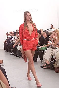 Look 15